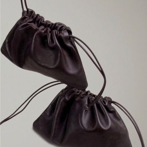 Porto Studio The Pouch